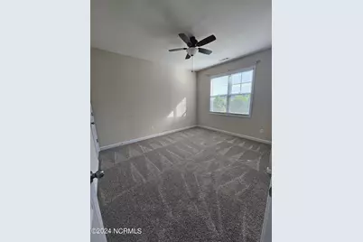 833 Tuscarora Trail, Jacksonville, NC 28546 - Photo 17