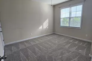 833 Tuscarora Trl, Jacksonville, NC 28546 - Photo 17