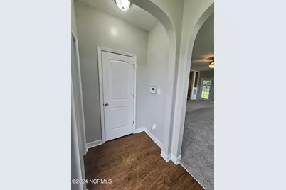 833 Tuscarora Trail, Jacksonville, NC 28546 - Photo 3