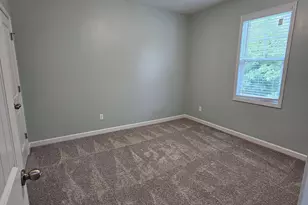 833 Tuscarora Trl, Jacksonville, NC 28546 - Photo 21
