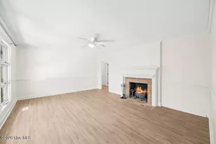 1117 S 1st St, Smithfield, NC 27577 - Photo 17
