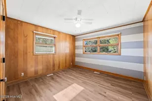 1117 S 1st St, Smithfield, NC 27577 - Photo 35