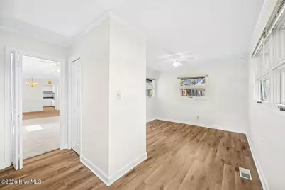 1117 S 1st Street, Smithfield, NC 27577 - Photo 29