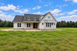 1105 Harnett Rd, Cameron, NC 28326 - Photo 1