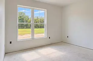 1105 Harnett Rd, Cameron, NC 28326 - Photo 7