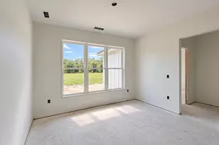 1105 Harnett Rd, Cameron, NC 28326 - Photo 9