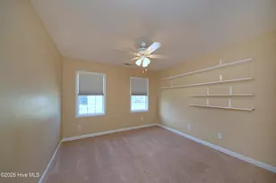 1112 Huff Dr, Jacksonville, NC 28546 - Photo 25