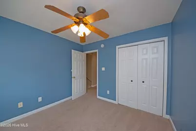 1112 Huff Drive, Jacksonville, NC 28546 - Photo 23