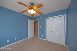 1112 Huff Dr, Jacksonville, NC 28546 - Photo 23