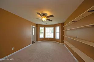 1112 Huff Dr, Jacksonville, NC 28546 - Photo 15