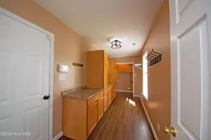 1112 Huff Dr, Jacksonville, NC 28546 - Photo 29
