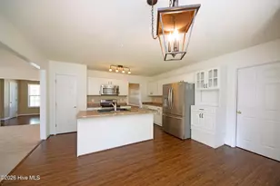 1112 Huff Dr, Jacksonville, NC 28546 - Photo 13