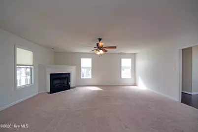 1112 Huff Drive, Jacksonville, NC 28546 - Photo 9