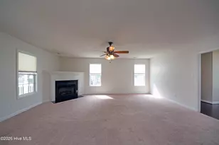 1112 Huff Dr, Jacksonville, NC 28546 - Photo 9