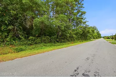 L36 E Yacht Drive, Oak Island, NC 28465 - Photo 3