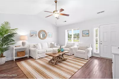 3001 Nevan Lane, Wilmington, NC 28405 - Photo 5
