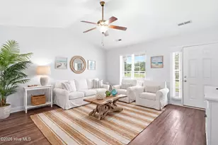 3001 Nevan Ln, Wilmington, NC 28405 - Photo 5