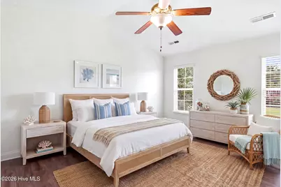 3001 Nevan Lane, Wilmington, NC 28405 - Photo 15