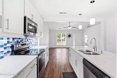 3001 Nevan Lane, Wilmington, NC 28405 - Photo 11