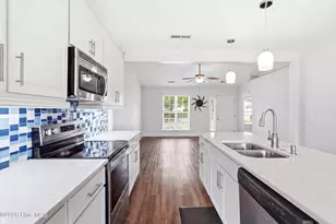 3001 Nevan Ln, Wilmington, NC 28405 - Photo 11