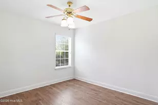 3001 Nevan Ln, Wilmington, NC 28405 - Photo 27