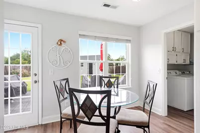 3001 Nevan Lane, Wilmington, NC 28405 - Photo 13