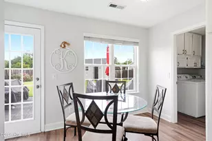 3001 Nevan Ln, Wilmington, NC 28405 - Photo 13