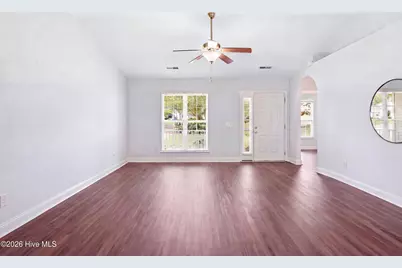3001 Nevan Lane, Wilmington, NC 28405 - Photo 7