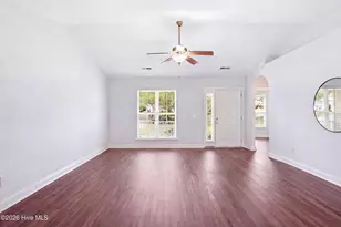 3001 Nevan Ln, Wilmington, NC 28405 - Photo 7