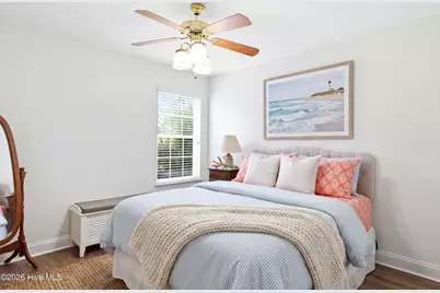 3001 Nevan Lane, Wilmington, NC 28405 - Photo 25