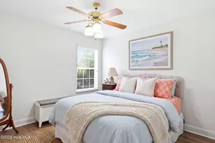 3001 Nevan Ln, Wilmington, NC 28405 - Photo 25