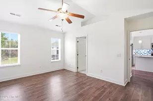 3001 Nevan Ln, Wilmington, NC 28405 - Photo 17