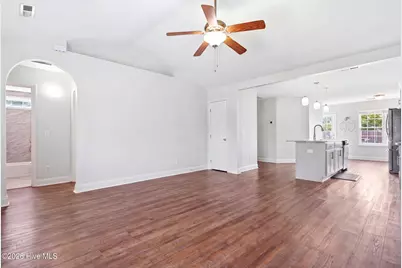 3001 Nevan Lane, Wilmington, NC 28405 - Photo 9
