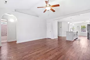 3001 Nevan Ln, Wilmington, NC 28405 - Photo 9