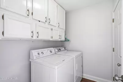 3001 Nevan Lane, Wilmington, NC 28405 - Photo 29