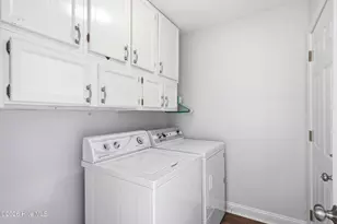 3001 Nevan Ln, Wilmington, NC 28405 - Photo 29
