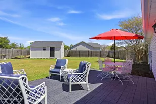 3001 Nevan Ln, Wilmington, NC 28405 - Photo 31