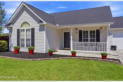3001 Nevan Lane, Wilmington, NC 28405 - Photo 35