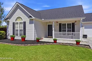 3001 Nevan Ln, Wilmington, NC 28405 - Photo 35
