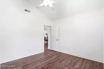3001 Nevan Lane, Wilmington, NC 28405 - Photo 23