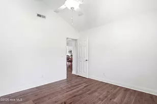 3001 Nevan Ln, Wilmington, NC 28405 - Photo 23