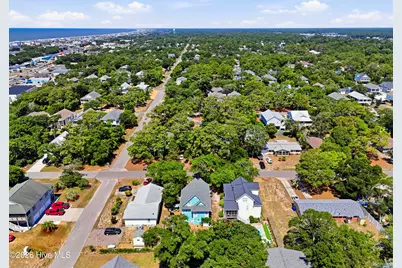 204 NE 60th Street, Oak Island, NC 28465 - Photo 77