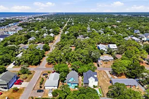 204 NE 60th St, Oak Island, NC 28465 - Photo 77