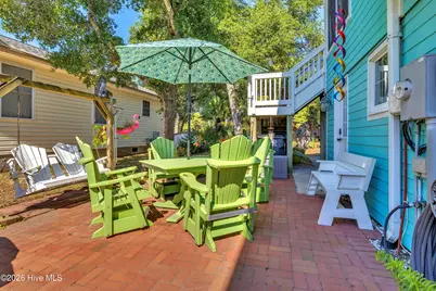 204 NE 60th Street, Oak Island, NC 28465 - Photo 73