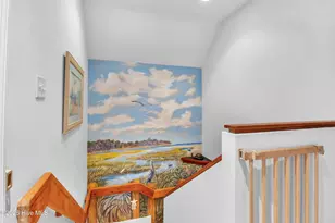 204 NE 60th St, Oak Island, NC 28465 - Photo 43