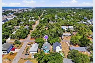 204 NE 60th Street, Oak Island, NC 28465 - Photo 87