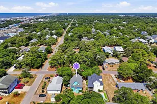 204 NE 60th St, Oak Island, NC 28465 - Photo 87