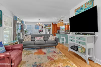 204 NE 60th Street, Oak Island, NC 28465 - Photo 25