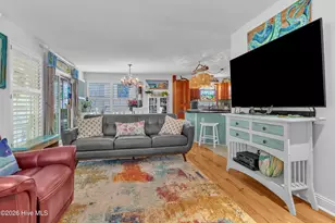 204 NE 60th St, Oak Island, NC 28465 - Photo 25