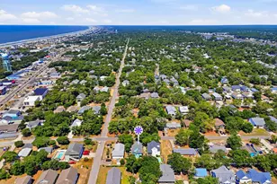 204 NE 60th St, Oak Island, NC 28465 - Photo 85